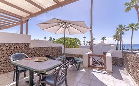 Playa Flamingo C